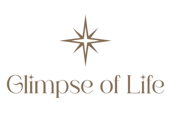 Glimpse of Life