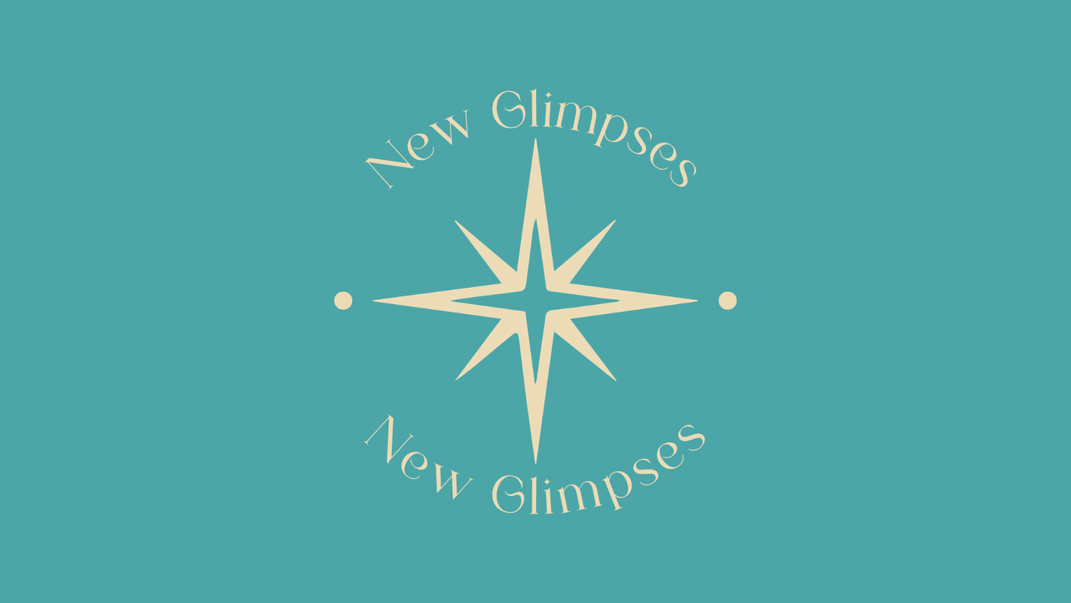 New Glimpses