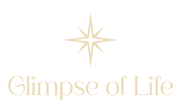 Glimpse of Life